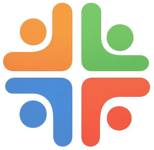 GoHolding Group Logo